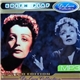 Edith Piaf - DeLuxe Collection MP3